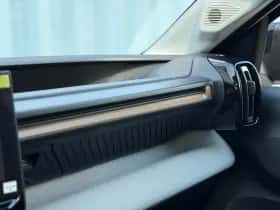 Citroën C3 Aircross (2025) thumbnail 30
