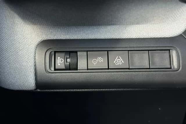 Citroën C3 Aircross (2025) thumbnail 32