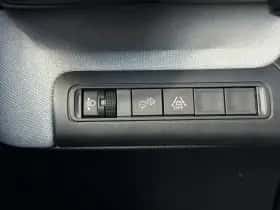 Citroën C3 Aircross (2025) thumbnail 32