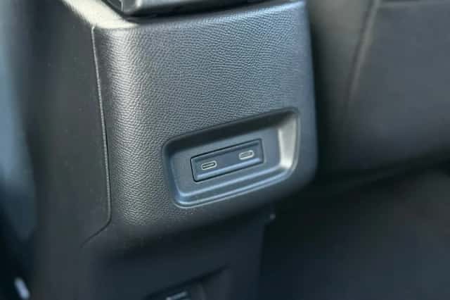 Citroën C3 Aircross (2025) thumbnail 33