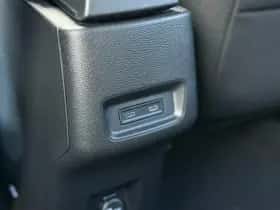 Citroën C3 Aircross (2025) thumbnail 33