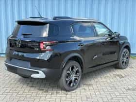 Citroën C3 Aircross (2025) thumbnail 5