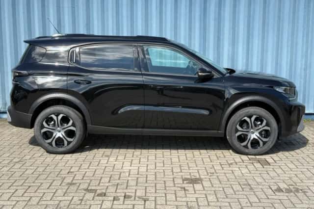 Citroën C3 Aircross (2025) thumbnail 6