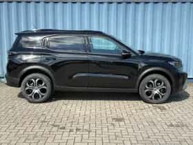 Citroën C3 Aircross (2025) thumbnail 6
