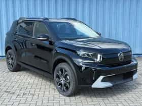 Citroën C3 Aircross (2025) thumbnail 7