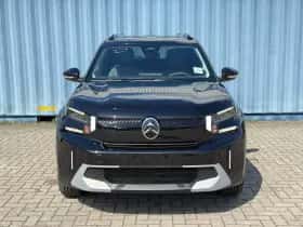Citroën C3 Aircross (2025) thumbnail 8