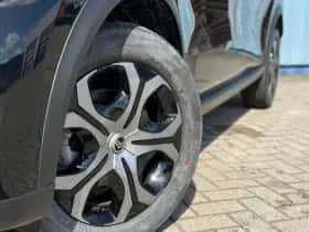 Citroën C3 Aircross (2025) thumbnail 10