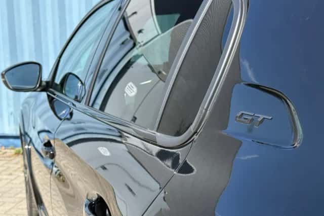 Peugeot 208 (2025) thumbnail 17