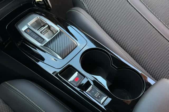 Peugeot 208 (2025) thumbnail 30