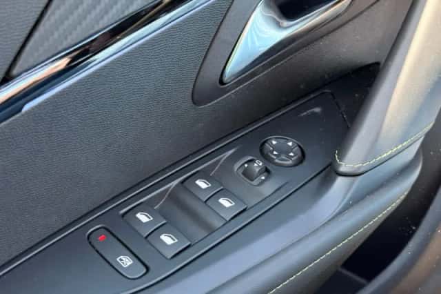 Peugeot 208 (2025) thumbnail 35