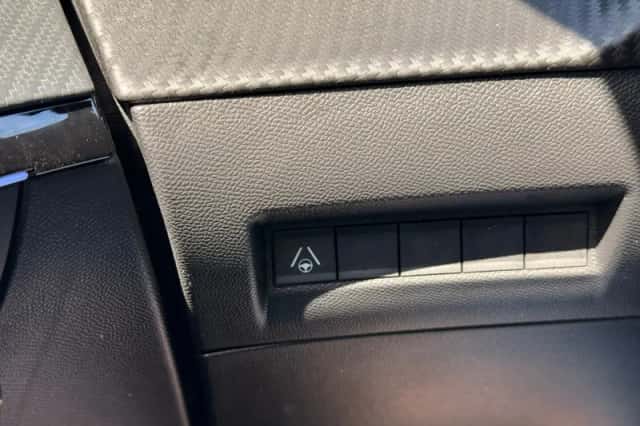Peugeot 208 (2025) thumbnail 36