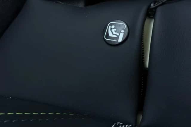 Peugeot 208 (2025) thumbnail 39