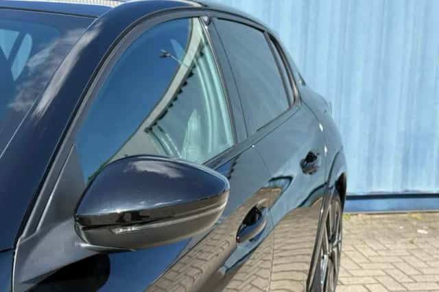 Peugeot 208 (2025) thumbnail 10
