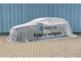 Peugeot 208 (2025)