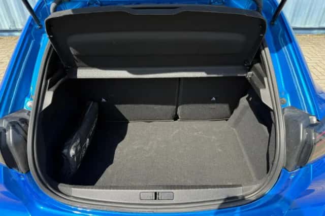 Peugeot 208 (2025) thumbnail 17