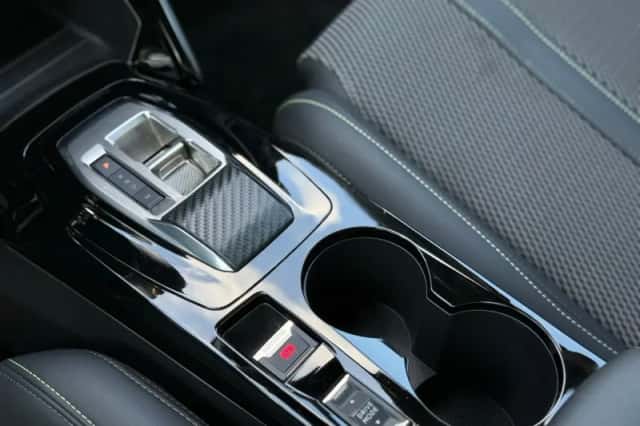 Peugeot 208 (2025) thumbnail 30