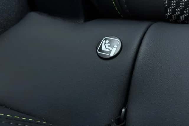 Peugeot 208 (2025) thumbnail 39