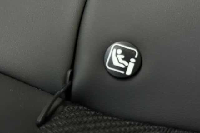 Peugeot 408 (2023) thumbnail 44