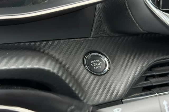 Peugeot 208 (2020) thumbnail 18