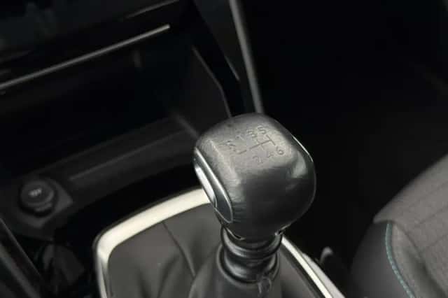 Peugeot 208 (2020) thumbnail 29