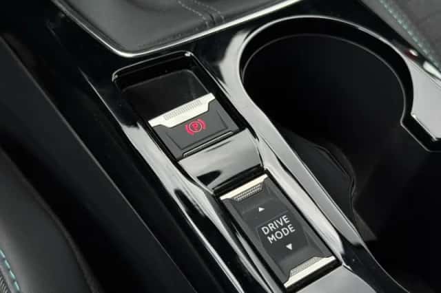 Peugeot 208 (2020) thumbnail 30