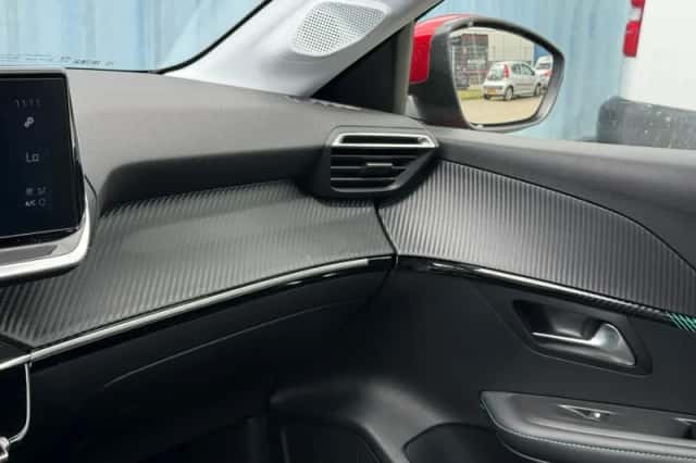 Peugeot 208 (2020) thumbnail 31