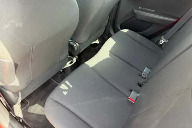 Peugeot 108 (2020) thumbnail 18