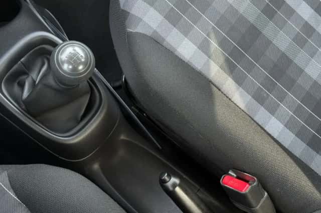Peugeot 108 (2020) thumbnail 27