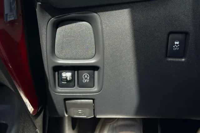 Peugeot 108 (2020) thumbnail 28