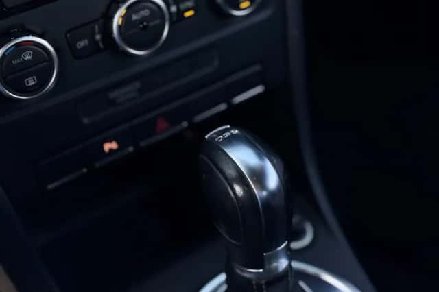 Volkswagen Beetle (2014) thumbnail 23