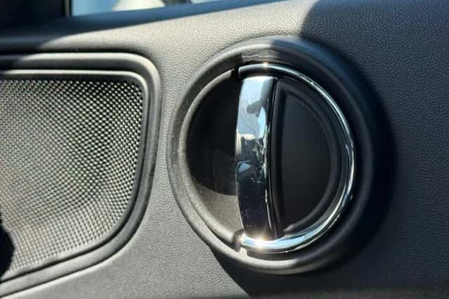 MINI Countryman (2018) thumbnail 31