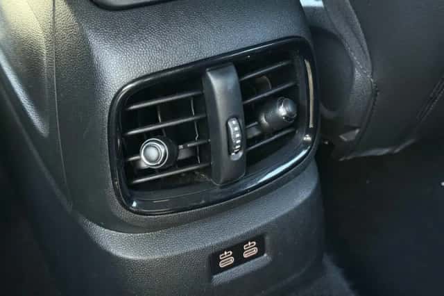 MINI Countryman (2018) thumbnail 34