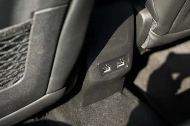 Peugeot e-208 (2021) thumbnail 20