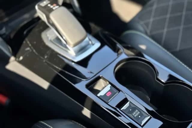 Peugeot e-208 (2021) thumbnail 33