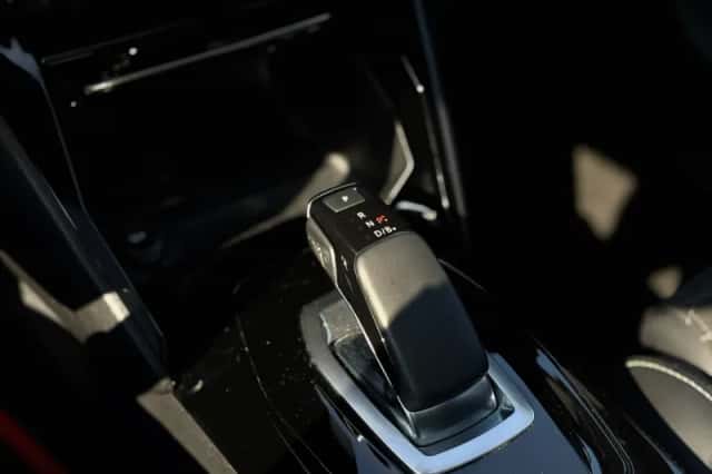 Peugeot e-208 (2021) thumbnail 34