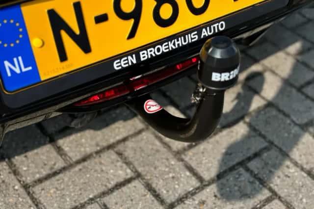 Peugeot e-208 (2021) thumbnail 43