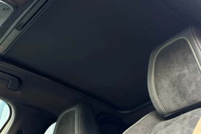 Peugeot e-208 (2021) thumbnail 46