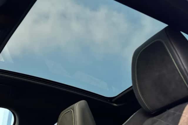 Peugeot e-208 (2021) thumbnail 47