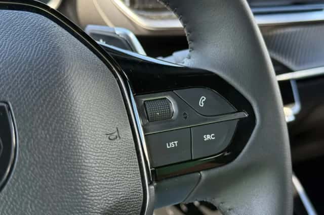 Peugeot 2008 (2025) thumbnail 26