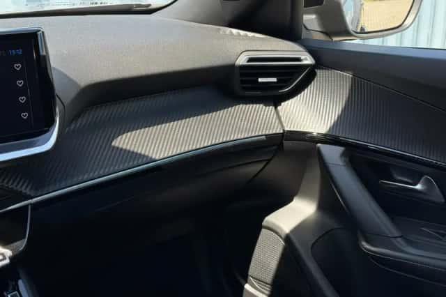 Peugeot 2008 (2025) thumbnail 34