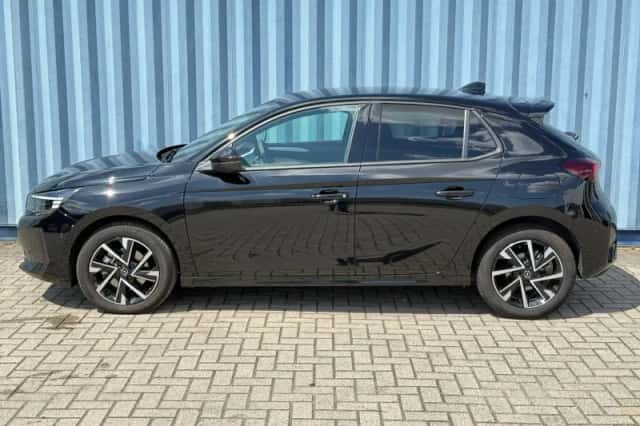 Opel Corsa (2025) thumbnail 2