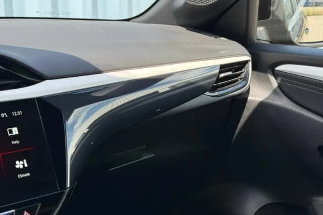 Opel Corsa (2025) thumbnail 27