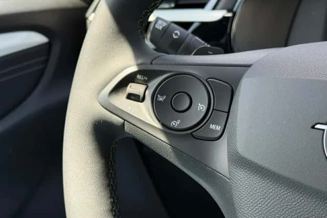 Opel Corsa (2025) thumbnail 28