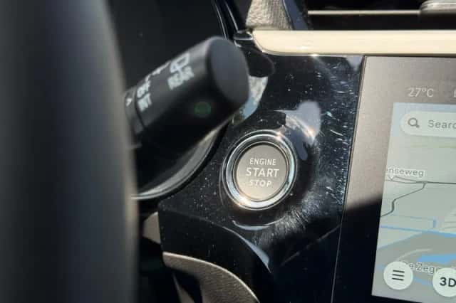 Opel Corsa (2025) thumbnail 30