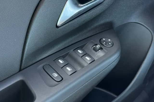 Opel Corsa (2025) thumbnail 31