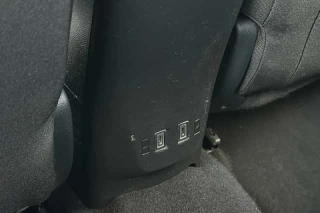 Opel Corsa (2025) thumbnail 33