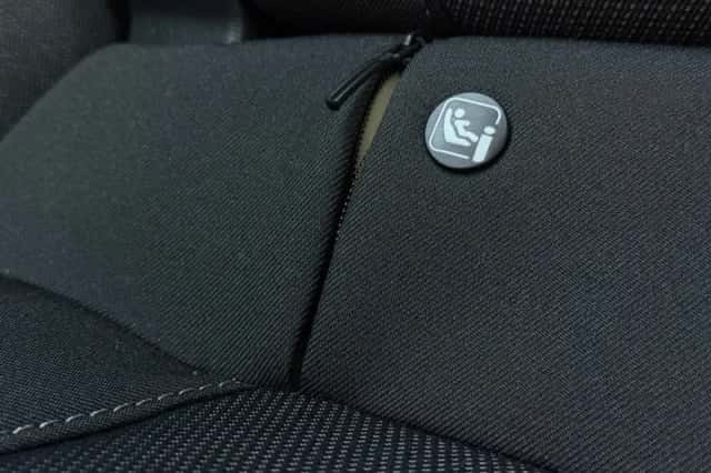 Opel Corsa (2025) thumbnail 34