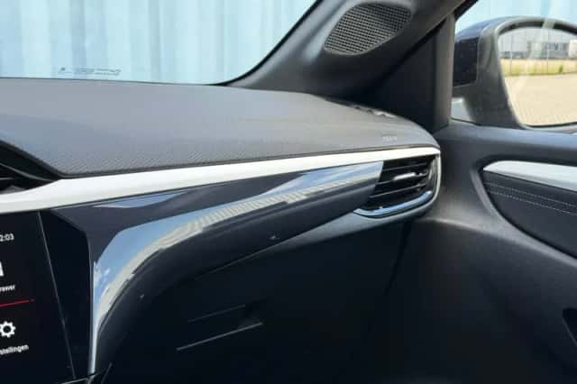 Opel Corsa (2025) thumbnail 27