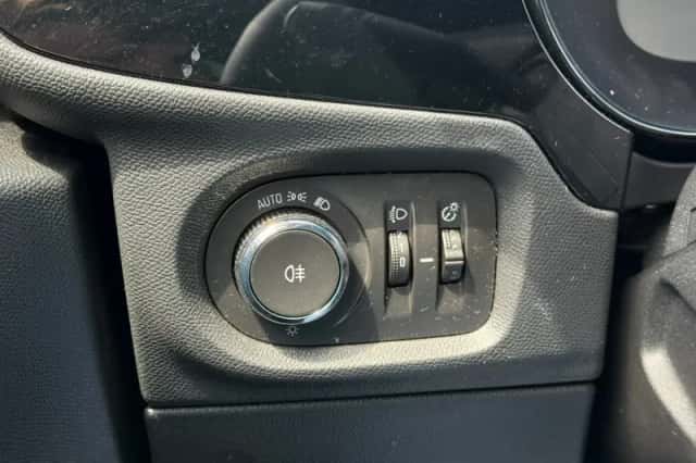 Opel Corsa (2025) thumbnail 31
