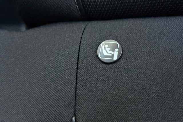 Opel Corsa (2025) thumbnail 33